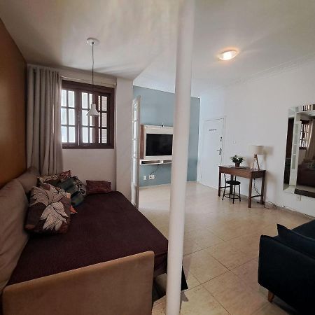 Lindissmo Apto No Melhor De Botafogo - Rock In Rio 2024 Appartement Rio de Janeiro Buitenkant foto