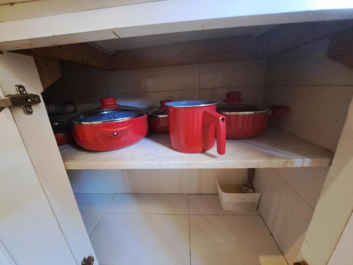 Lindissmo Apto No Melhor De Botafogo - Rock In Rio 2024 Appartement Rio de Janeiro Buitenkant foto