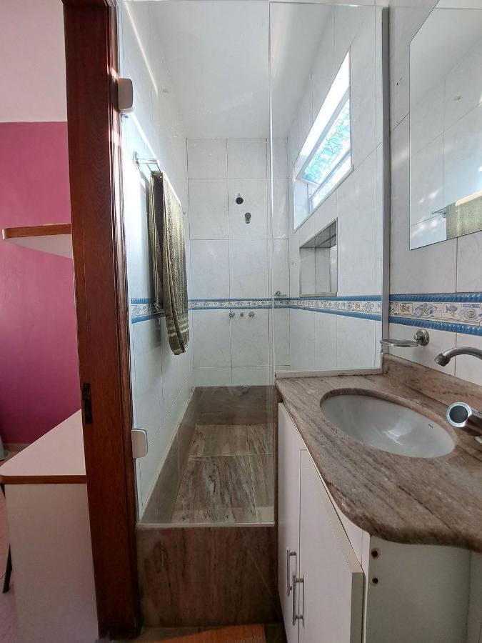Lindissmo Apto No Melhor De Botafogo - Rock In Rio 2024 Appartement Rio de Janeiro Buitenkant foto