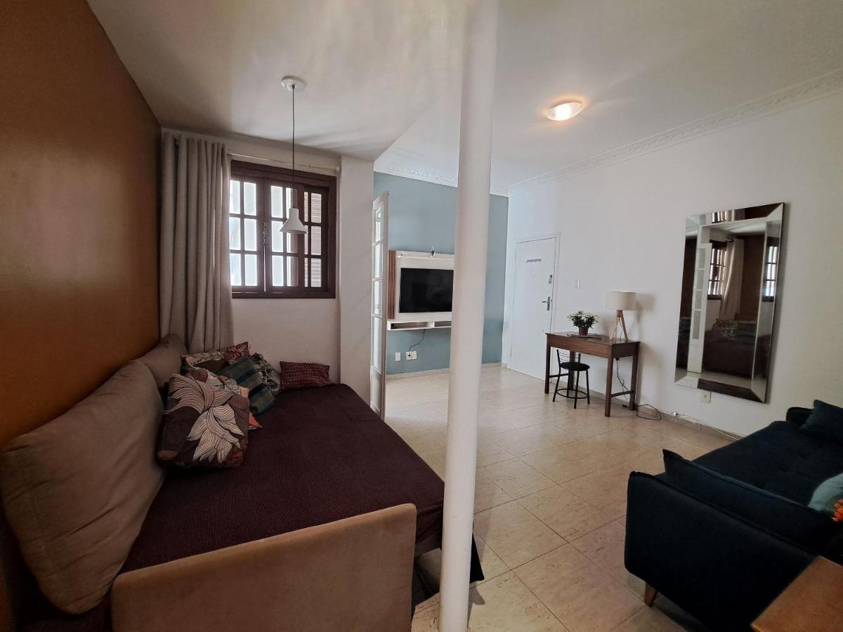 Lindissmo Apto No Melhor De Botafogo - Rock In Rio 2024 Appartement Rio de Janeiro Buitenkant foto