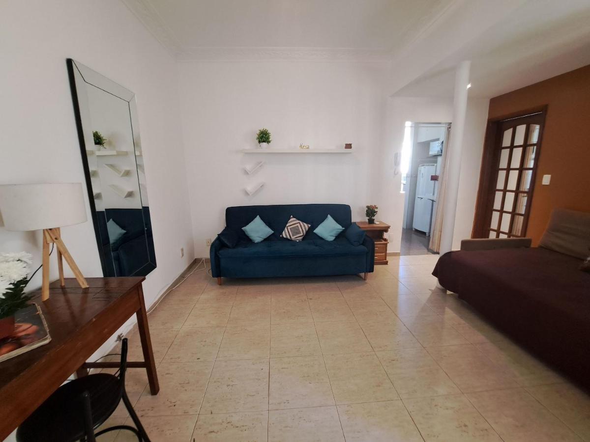 Lindissmo Apto No Melhor De Botafogo - Rock In Rio 2024 Appartement Rio de Janeiro Buitenkant foto