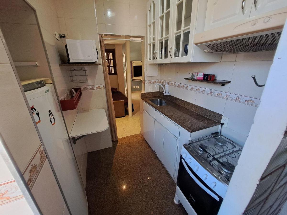 Lindissmo Apto No Melhor De Botafogo - Rock In Rio 2024 Appartement Rio de Janeiro Buitenkant foto