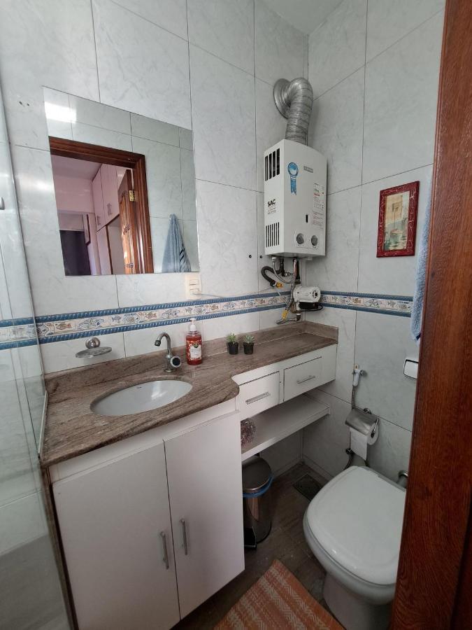 Lindissmo Apto No Melhor De Botafogo - Rock In Rio 2024 Appartement Rio de Janeiro Buitenkant foto