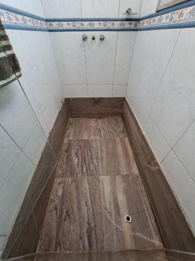 Lindissmo Apto No Melhor De Botafogo - Rock In Rio 2024 Appartement Rio de Janeiro Buitenkant foto